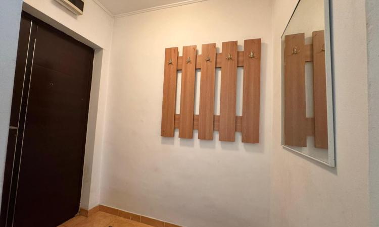 2 Camere-Bucurestii Noi-Bazilescu