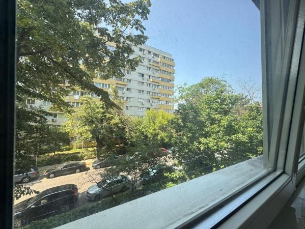 2 Camere-Bucurestii Noi-Bazilescu