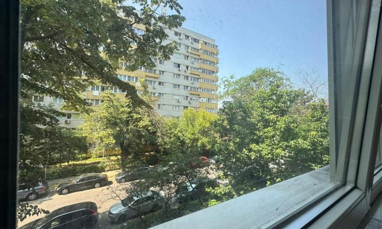 2 Camere-Bucurestii Noi-Bazilescu