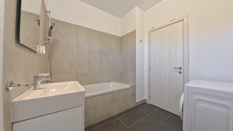 Ap 2 Camere cu Parcare - Tineretului Park Residence | Acces Direct în Parc