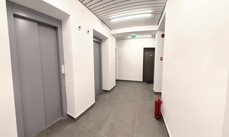 Ap 2 Camere cu Parcare - Tineretului Park Residence | Acces Direct în Parc
