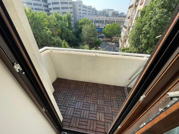 2 Camere - Unirii - Metrou - Bd Unirii - Centrala