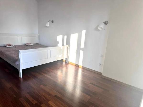 4 Camere - Bucurestii Noi - Bazilescu - Centrala