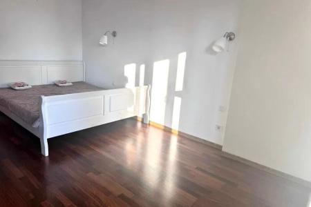 4 Camere - Bucurestii Noi - Bazilescu - Centrala