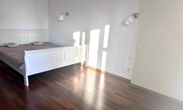 4 Camere - Bucurestii Noi - Bazilescu - Centrala
