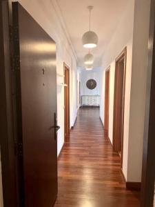 4 Camere - Bucurestii Noi - Bazilescu - Centrala