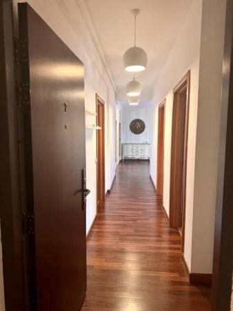 4 Camere - Bucurestii Noi - Bazilescu - Centrala