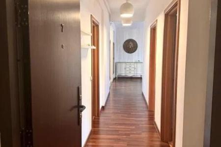 4 Camere - Bucurestii Noi - Bazilescu - Centrala
