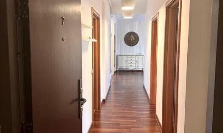 4 Camere - Bucurestii Noi - Bazilescu - Centrala