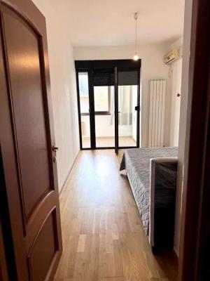 4 Camere - Bucurestii Noi - Bazilescu - Centrala