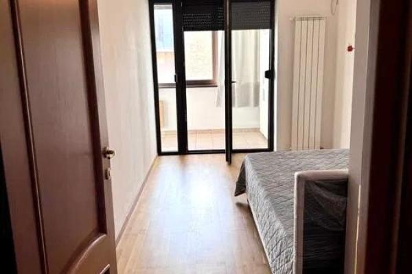 4 Camere - Bucurestii Noi - Bazilescu - Centrala