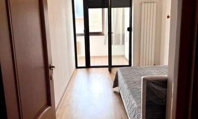 4 Camere - Bucurestii Noi - Bazilescu - Centrala
