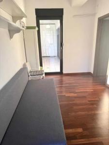 4 Camere - Bucurestii Noi - Bazilescu - Centrala