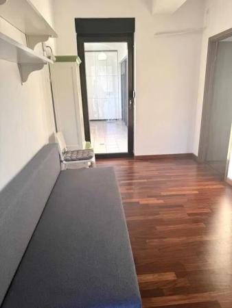 4 Camere - Bucurestii Noi - Bazilescu - Centrala