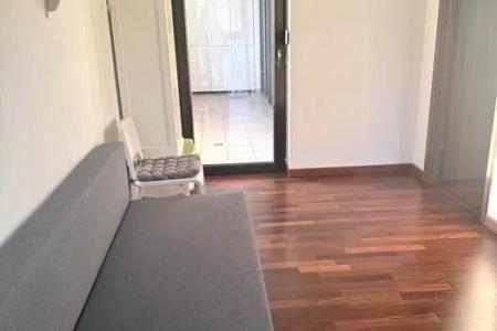 4 Camere - Bucurestii Noi - Bazilescu - Centrala