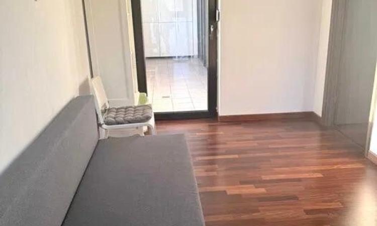 4 Camere - Bucurestii Noi - Bazilescu - Centrala