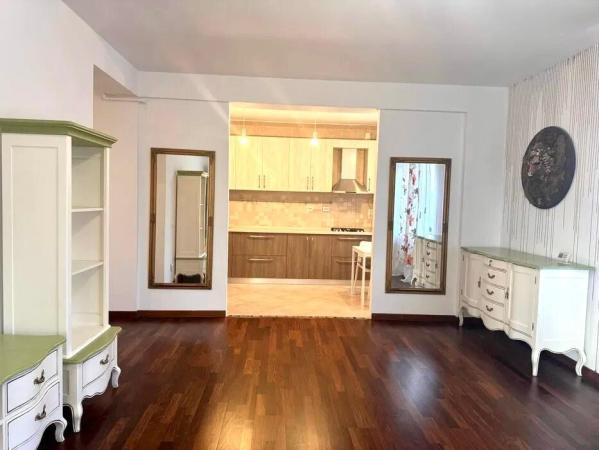 4 Camere - Bucurestii Noi - Bazilescu - Centrala