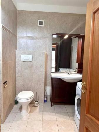 4 Camere - Bucurestii Noi - Bazilescu - Centrala