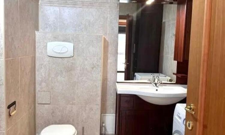 4 Camere - Bucurestii Noi - Bazilescu - Centrala