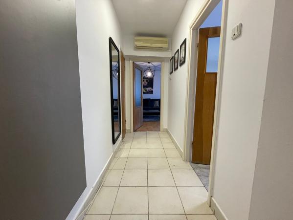 2 Camere - Nerva Traian - Octavian Goga - Unirii