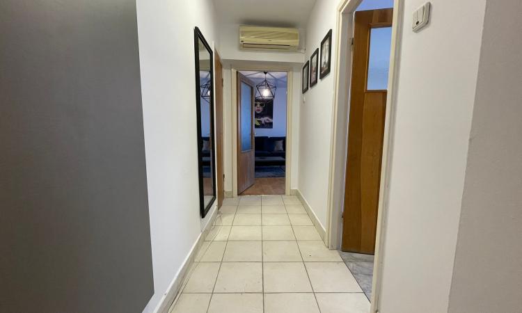 2 Camere - Nerva Traian - Octavian Goga - Unirii