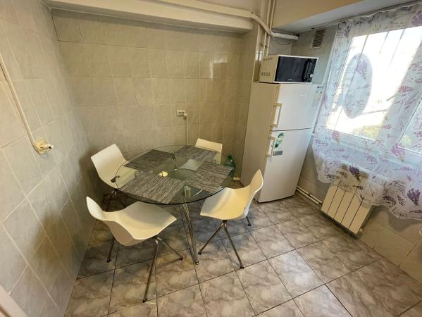 2 Camere - Nerva Traian - Octavian Goga - Unirii