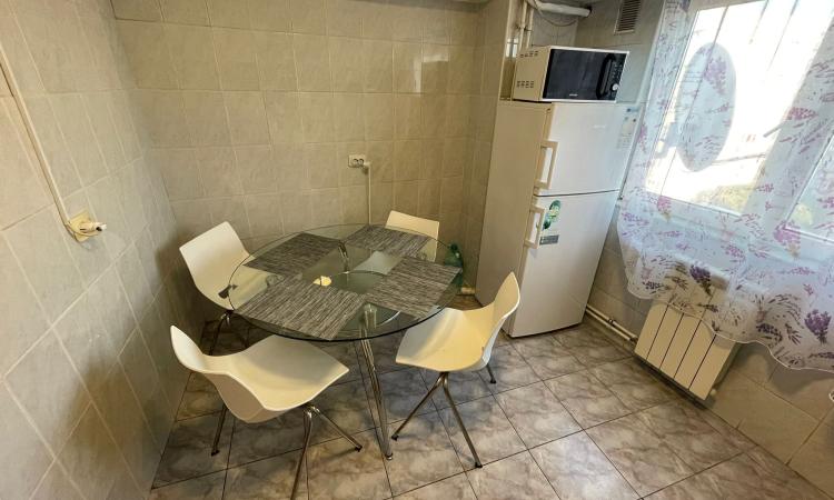 2 Camere - Nerva Traian - Octavian Goga - Unirii
