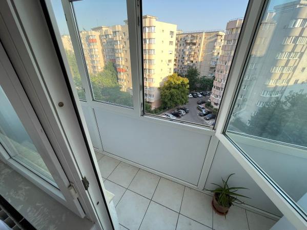 2 Camere - Nerva Traian - Octavian Goga - Unirii