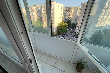 2 Camere - Nerva Traian - Octavian Goga - Unirii