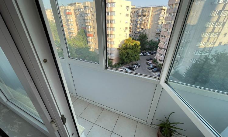 2 Camere - Nerva Traian - Octavian Goga - Unirii