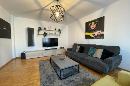 2 Camere - Nerva Traian - Octavian Goga - Unirii