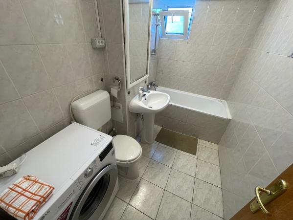 2 Camere - Nerva Traian - Octavian Goga - Unirii