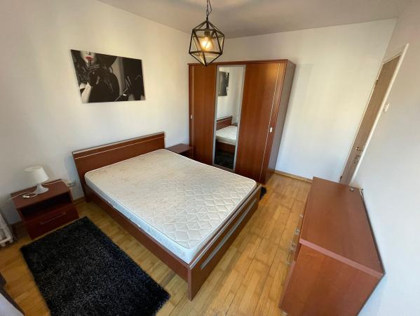 2 Camere - Nerva Traian - Octavian Goga - Unirii