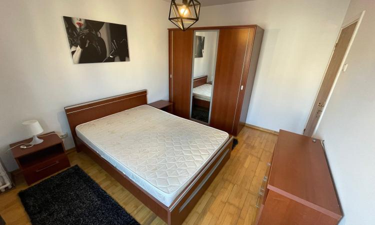 2 Camere - Nerva Traian - Octavian Goga - Unirii