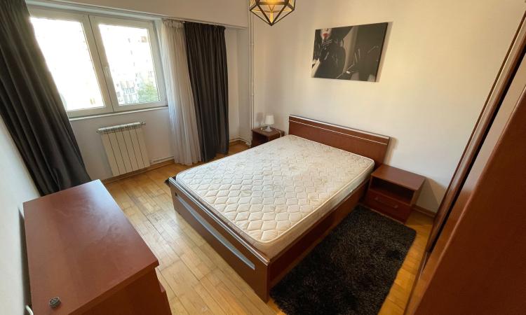 2 Camere - Nerva Traian - Octavian Goga - Unirii