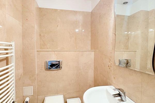 Penthouse spectaculos – Herastrau | Virgil Madgearu – 5 camere, terasa panoramica
