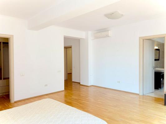 Penthouse spectaculos – Herastrau | Virgil Madgearu – 5 camere, terasa panoramica