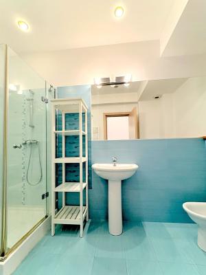 Penthouse spectaculos – Herastrau | Virgil Madgearu – 5 camere, terasa panoramica