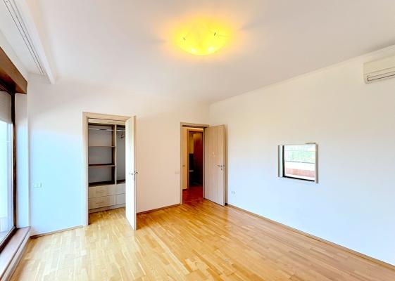 Penthouse spectaculos – Herastrau | Virgil Madgearu – 5 camere, terasa panoramica