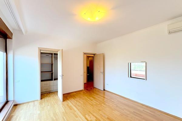 Penthouse spectaculos – Herastrau | Virgil Madgearu – 5 camere, terasa panoramica