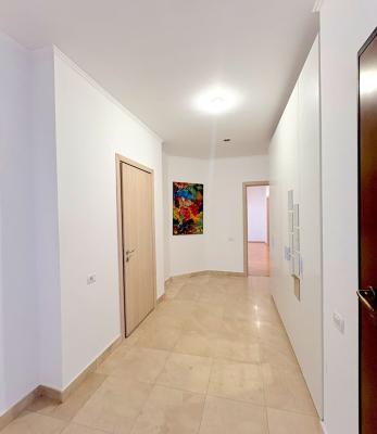 Penthouse spectaculos – Herastrau | Virgil Madgearu – 5 camere, terasa panoramica