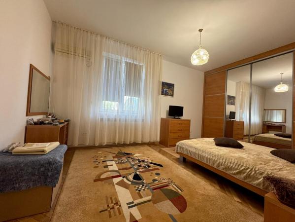 3 Camere - Bucurestii Noi- Jiului