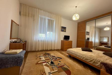 3 Camere - Bucurestii Noi- Jiului