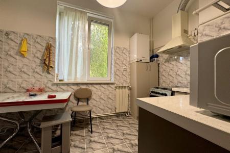 3 Camere - Bucurestii Noi- Jiului
