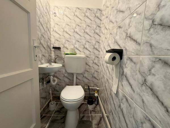 3 Camere - Bucurestii Noi- Jiului