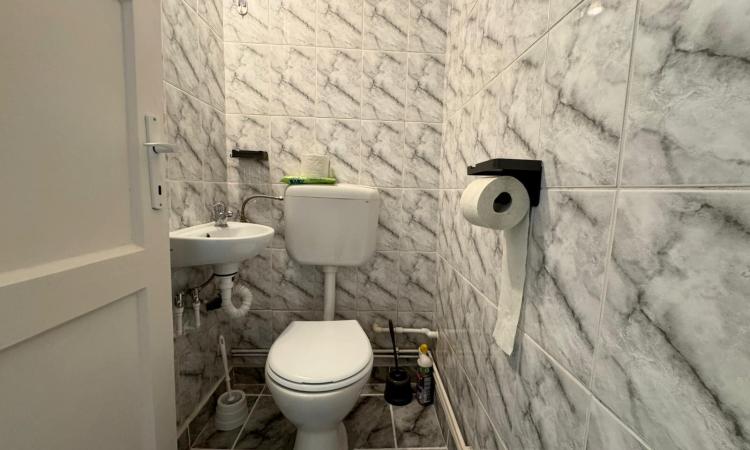 3 Camere - Bucurestii Noi- Jiului