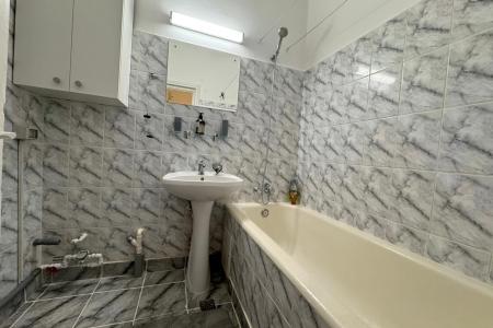 3 Camere - Bucurestii Noi- Jiului