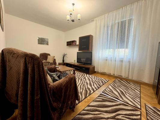 3 Camere - Bucurestii Noi- Jiului