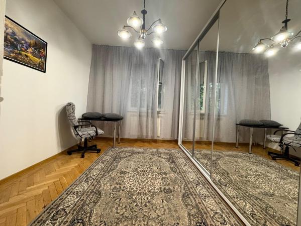 3 Camere - Bucurestii Noi- Jiului