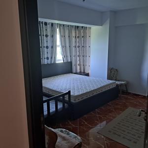 2 Camere - Sisesti  - 2 Cocosi